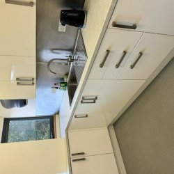 Serviced offices to rent in 