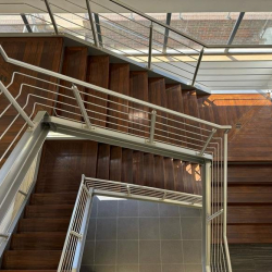 Executive offices to rent in Chichester