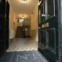 Offices at Number 1 High Street