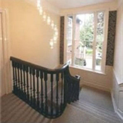 Image of Coleshill office accomodation