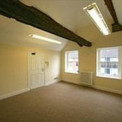 Serviced offices to lease in Coleshill