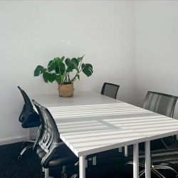 Office accomodations in central Leeds