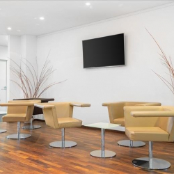 Office space to rent in Munich
