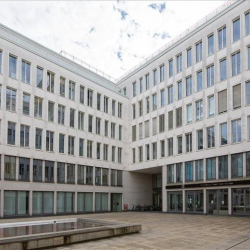 Executive suite - Munich