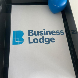 Serviced offices to rent in 