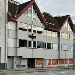 Executive suites to hire in Sandnes