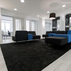 Serviced office centres to hire in Munich