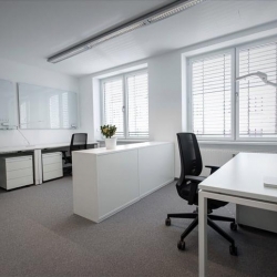 Image of Munich office space
