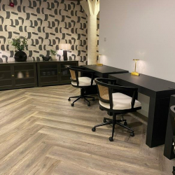 Office accomodation in Southampton