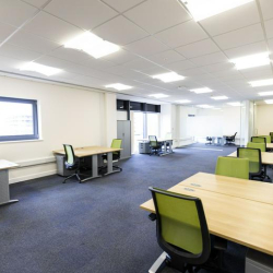 Ocean Way, Ocean Village Innovation Centre serviced offices
