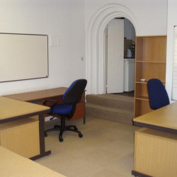 Image of East Horsley serviced office