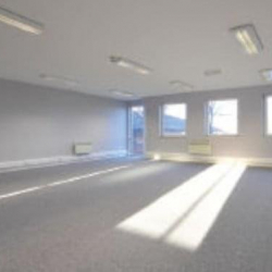 Offices at Off Hough Lane, Balfour Court