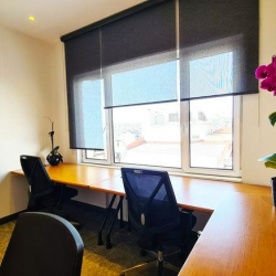 Ofis Voyvoda, Bankalar Caddesi nO:26, Nazli Han Floor:5 office suites