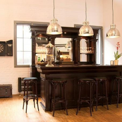 Office space - Berlin