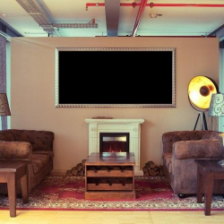 Serviced office centre to hire in Berlin