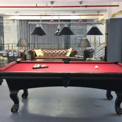 Serviced offices in central Berlin
