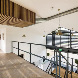 Serviced office centre - Colchester