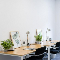 Executive office to rent in Hove