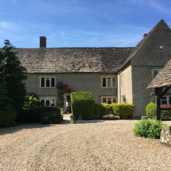 Image of Royal Wootton Bassett office accommodation