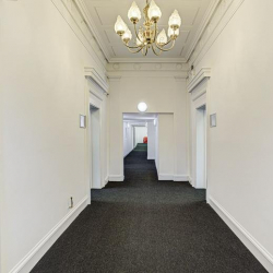 Office space in Morden