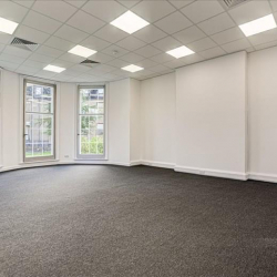 Serviced office centres to rent in Morden