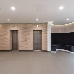 Office suite - Bromley (London)