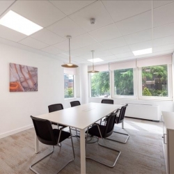 Serviced offices to lease in Bromley