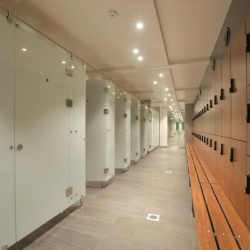 Executive suite - Dublin