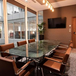 Executive suites to let in Leeds