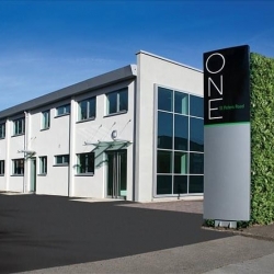 Office space to lease in Maidenhead