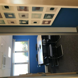 Office space - Maidenhead
