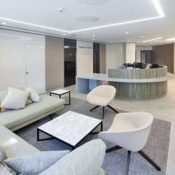 Office accomodations to lease in Guildford