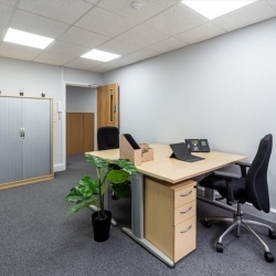 Executive offices to rent in Malvern