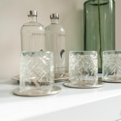 Serviced offices to rent in 