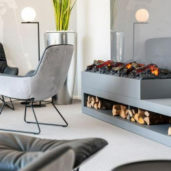 Image of Frankfurt office accomodation