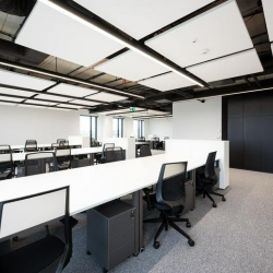 Opolska 110, 03 Business Campus