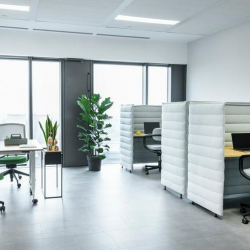 Executive suite - Bucharest