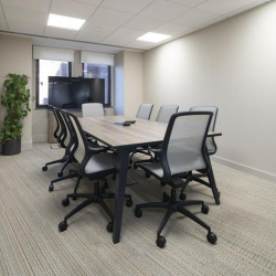 Serviced office centre to lease in Richmond