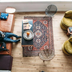 Office spaces to lease in Munich