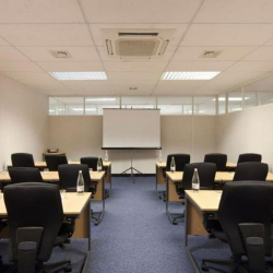 Otterspool Way, CP House Business Centre