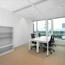Office accomodation to rent in Almere