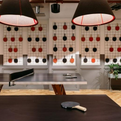 Image of London serviced office
