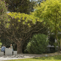 Serviced offices to lease in Lisbon