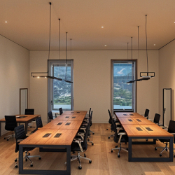 Palácio Rosa, R. Seara Nova 5, 5 Palácio Rosa