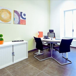 Executive office - Bergamo