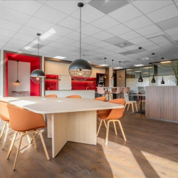 Office accomodation to rent in Utrecht