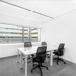Serviced offices to lease in Utrecht