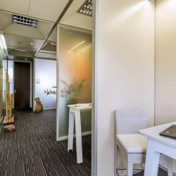 Executive suites to let in Metz-Tessy