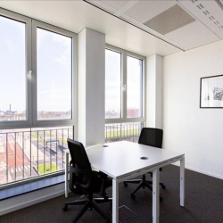 Office accomodation in Utrecht