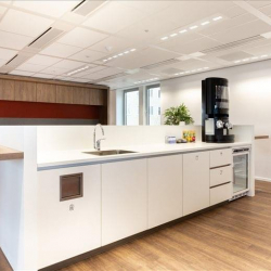 Parijsboulevard 209